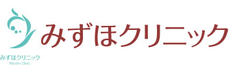 埋没法・切開法（二重整形）について